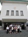 IMG_2071.JPG