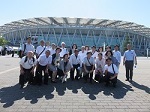 IMG_2096.JPG