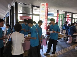 IMG_2516.JPG